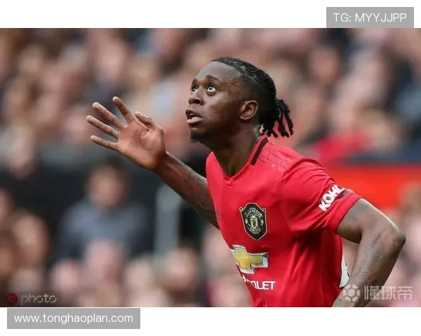 水晶卖人榜埃泽万比萨卡奥利塞