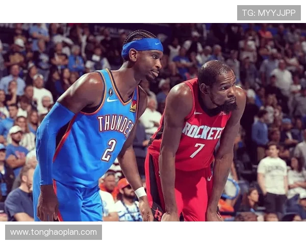 雷霆险胜勇士 亚历山大27分桑托斯双十 雷霆险胜勇士 亚历山大27分桑托斯双十