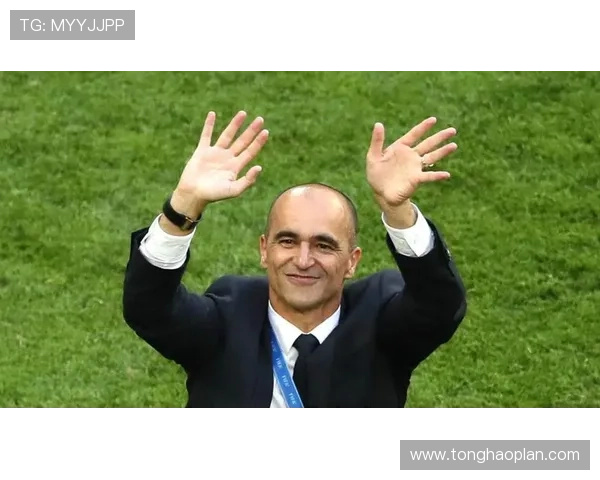 马卡:皇马同霍安-马丁内斯签约新合同,违约金超5000万欧元 马卡:皇马同霍安-马丁内斯签约新合同,违约金超5000万欧元