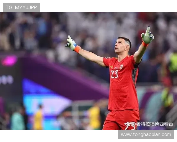 马丁内斯:墨西哥主场强大是争冠关键 马丁内斯:墨西哥主场强大是争冠关键