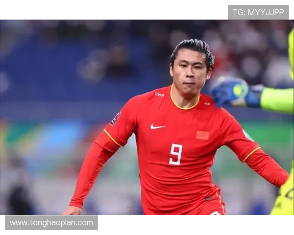 陈泽仕:全力备战亚运会争取好成绩 陈泽仕:全力备战亚运会争取好成绩