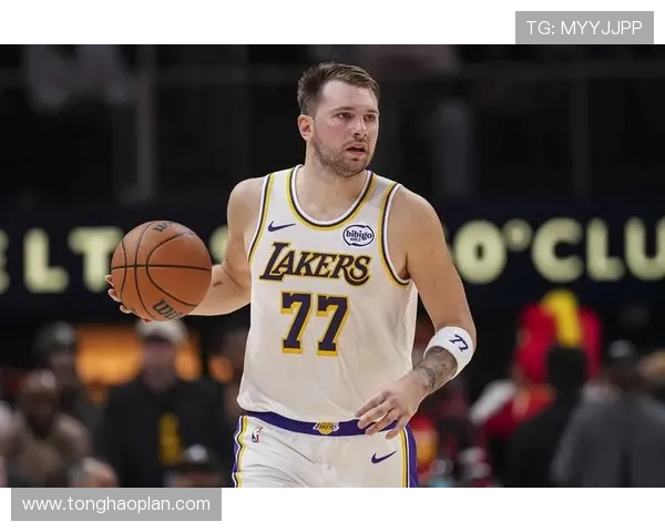 雷霆狂胜湖人东契奇伤退 雷霆狂胜湖人东契奇伤退