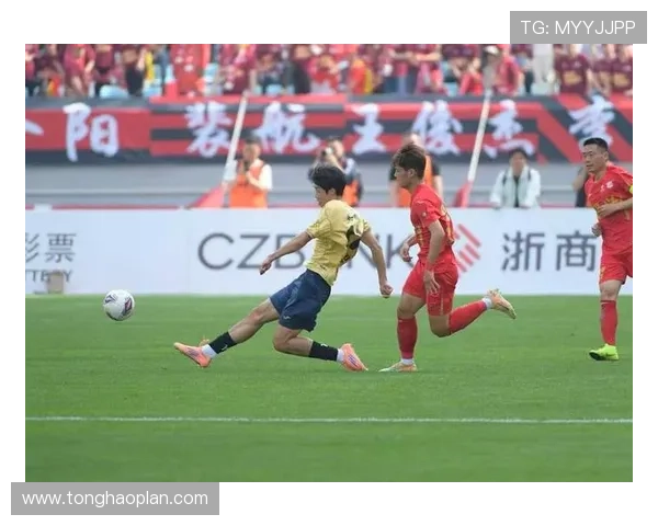 首届吴越杯今日15点正式开赛 11副市长领队 首届吴越杯今日15点正式开赛 11副市长领队